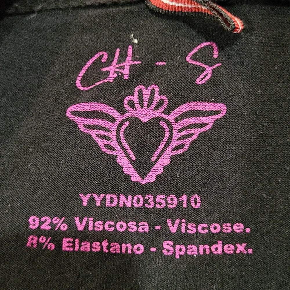 Ay Güey México Hoodie - Picture 7 of 9